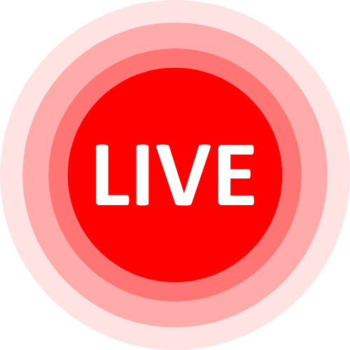 Live Camwhores